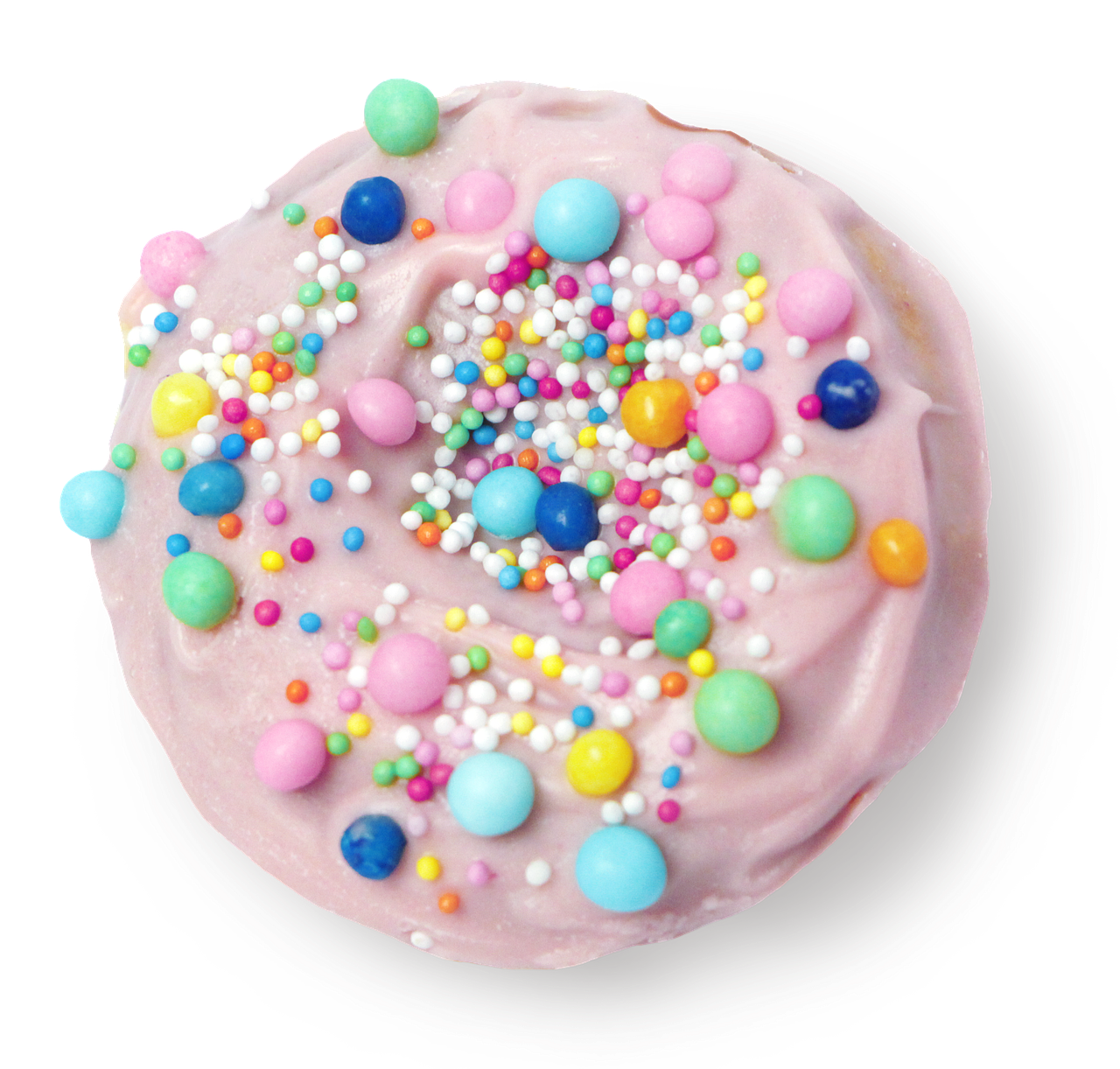 donut, cute, pastries, sweetness, cakes, sugar, donut, donut, donut, donut, donut